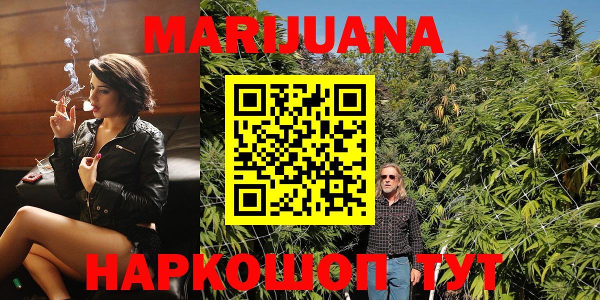 Канабис сатива Истра